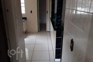 Image 4 - 883030
