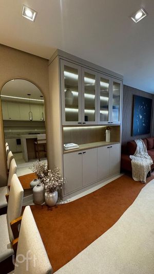 Image 13 - 883031