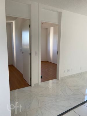 Image 3 - 883034