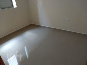 Image 3 - 883036