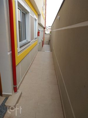 Image 5 - 883036