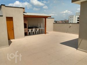 Image 10 - 883036