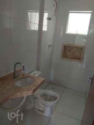 Image 4 - 883036