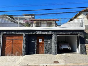 Image 17 - 883037