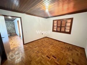 Image 8 - 883037