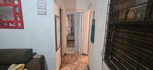 Image 1 - 883038