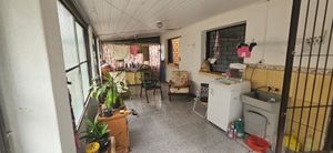 Image 7 - 883038
