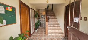 Image 9 - 883038