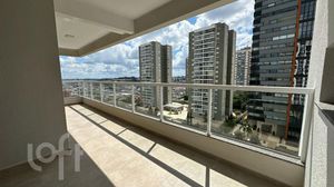 Image 8 - 883040