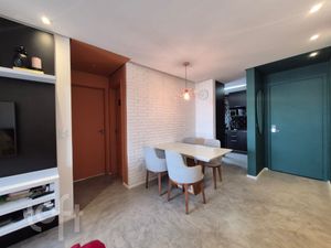 Image 1 - 883041