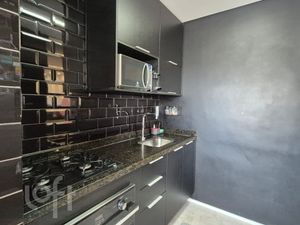 Image 8 - 883041