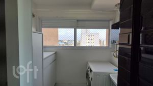 Image 11 - 883041