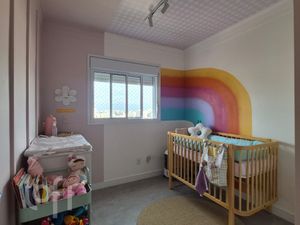 Image 18 - 883041