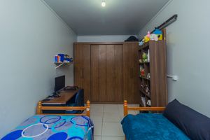 Image 13 - 883045
