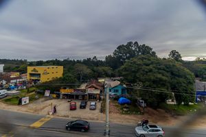 Image 14 - 883045
