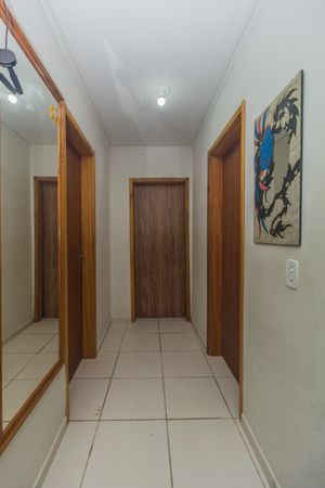 Image 16 - 883045