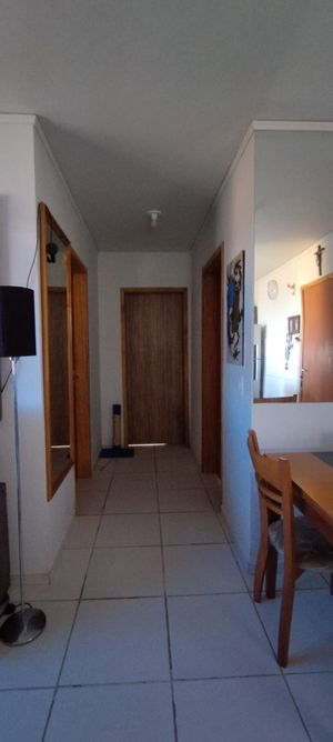 Image 5 - 883045