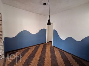 Image 6 - 883046