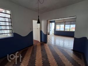Image 9 - 883046