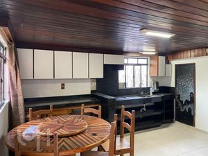 Image 1 - 883048