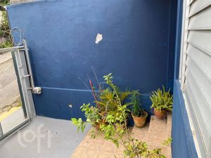 Image 16 - 883048