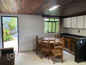 Image 3 - 883048