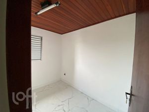 Image 4 - 883048