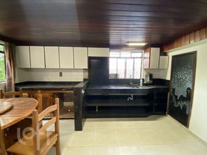 Image 19 - 883048