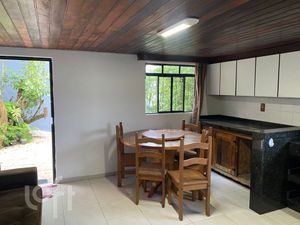 Image 2 - 883048
