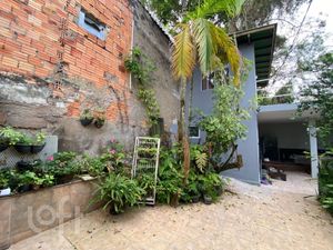Image 23 - 883048