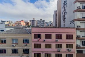 Image 4 - 883056