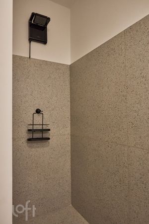 Image 9 - 883061