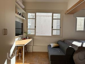 Image 14 - 883061