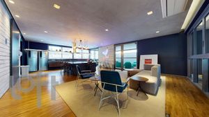 Image 17 - 883063