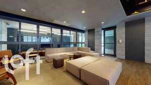 Image 5 - 883063