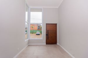 Image 7 - 883069