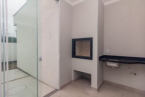 Image 27 - 883069