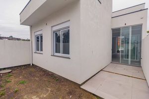 Image 33 - 883069