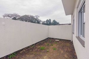 Image 36 - 883069