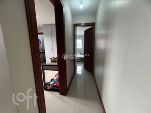 Image 14 - 883094