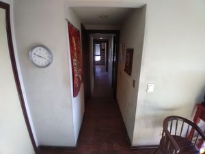Image 3 - 883098