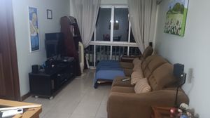 Image 0 - 883099