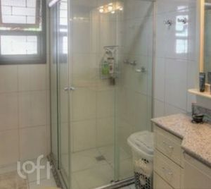 Image 30 - 883108