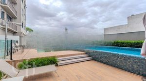 Image 10 - 883112
