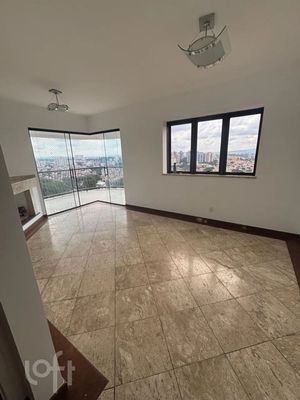 Image 19 - 883116
