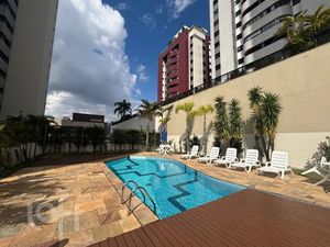 Image 14 - 883116