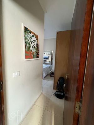 Image 11 - 883117