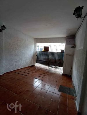 Image 11 - 883119