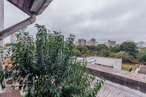 Image 41 - 883120
