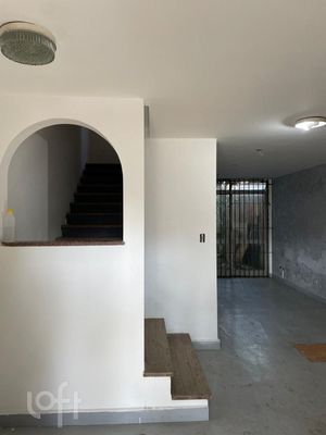 Image 3 - 883120